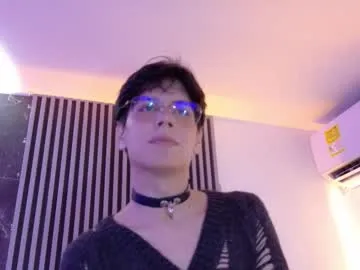 ryanfc85 – webcam model profile photo Image 8