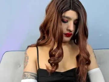 ava_delightt – webcam model profile photo Image 18