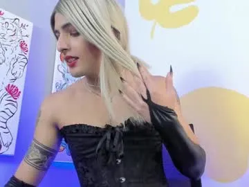 ava_delightt – webcam model profile photo Image 5