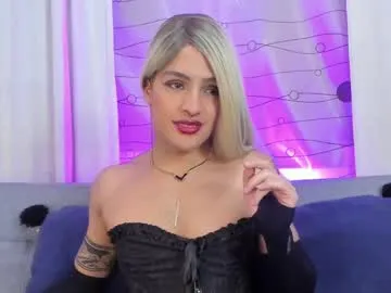 ava_delightt – webcam model profile photo Image 6