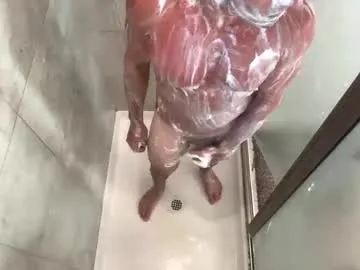 dirtypub – webcam model profile photo Image 11