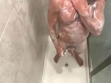 dirtypub – webcam model profile photo Image 12