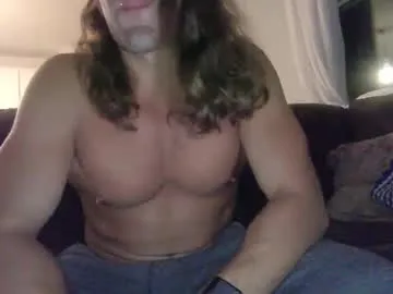 dirtypub – webcam model profile photo Image 13