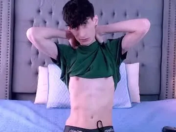 tyler_gus – webcam model profile photo Image 4