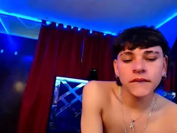 -Miray- – webcam model profile photo Image 10