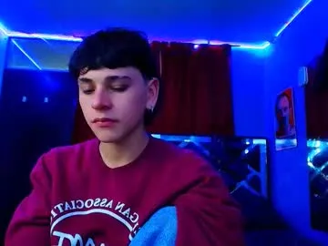 -Miray- – webcam model profile photo Image 11