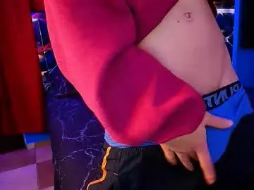 -Miray- – webcam model profile photo Image 6