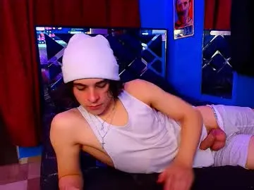 -Miray- – webcam model profile photo Image 9