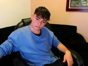 ava_delightt – webcam model profile photo Image 11