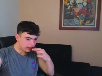 ava_delightt – webcam model profile photo Image 14