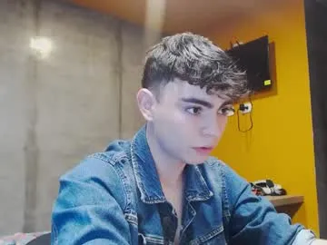 ava_delightt – webcam model profile photo Image 6