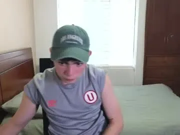 ava_delightt – webcam model profile photo Image 8