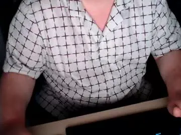 lukelooner – webcam model profile photo