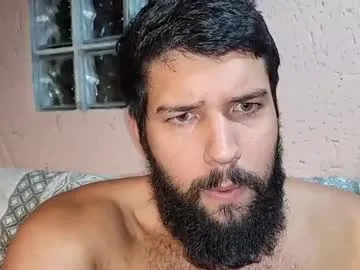 hungeddy – webcam model profile photo Image 11