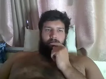 hungeddy – webcam model profile photo Image 15