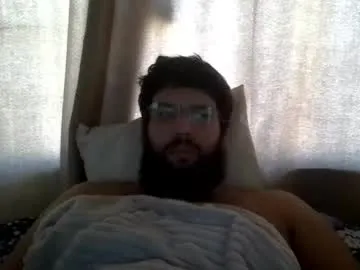 hungeddy – webcam model profile photo Image 16