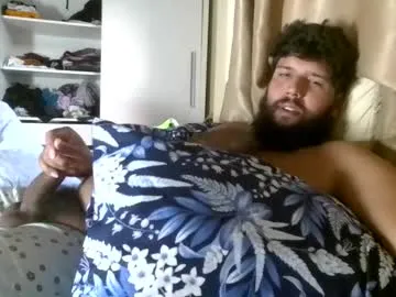 hungeddy – webcam model profile photo Image 17