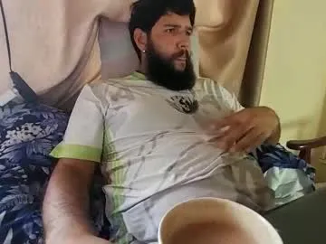 hungeddy – webcam model profile photo Image 18