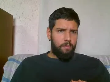 hungeddy – webcam model profile photo Image 8