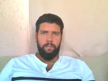 hungeddy – webcam model profile photo Image 9