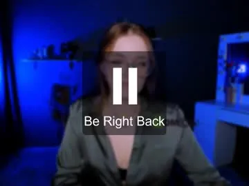 luna_berryy Image 10