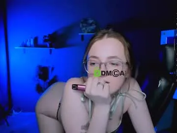 luna_berryy Image 11