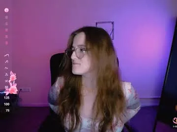 luna_berryy Image 14