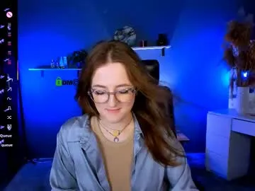luna_berryy Image 17