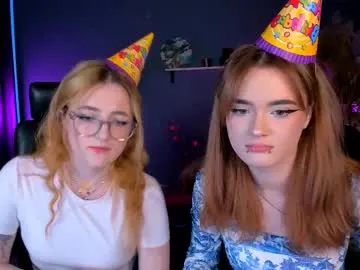 luna_berryy Image 18