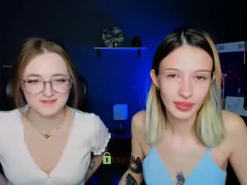 luna_berryy Image 4