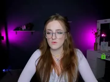 luna_berryy Image 6