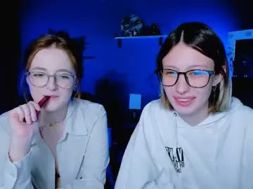 luna_berryy Image 7