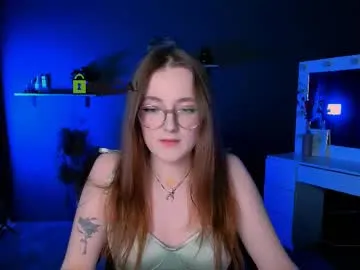 luna_berryy Image 9