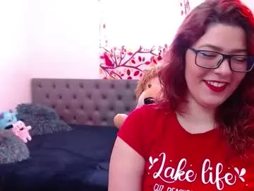 _MiaQueen_ – webcam model profile photo Image 12