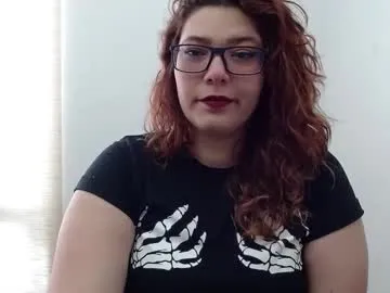 _MiaQueen_ – webcam model profile photo Image 14