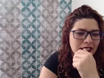 _MiaQueen_ – webcam model profile photo Image 17