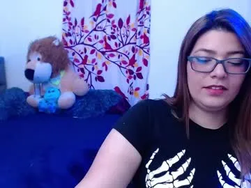 _MiaQueen_ – webcam model profile photo Image 3