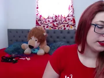 _MiaQueen_ – webcam model profile photo Image 5