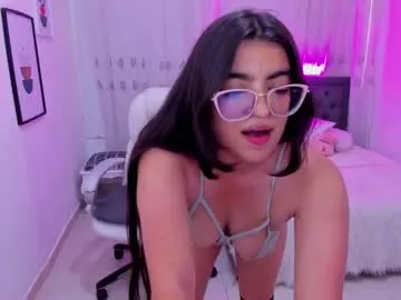 luna_jonnes1 – webcam model profile photo