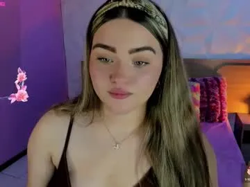 DoriDeluxe66 – webcam model profile photo Image 12