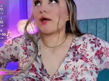 DoriDeluxe66 – webcam model profile photo Image 2