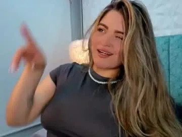 DoriDeluxe66 – webcam model profile photo Image 4