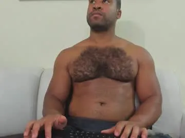 funny_to_see_you_here – webcam model profile photo Image 17
