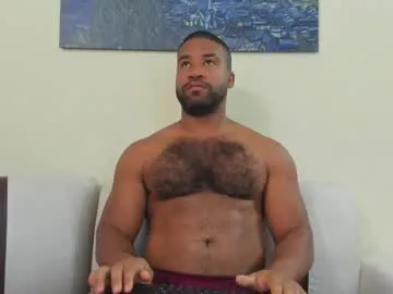 funny_to_see_you_here – webcam model profile photo Image 18