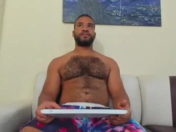 funny_to_see_you_here – webcam model profile photo Image 2