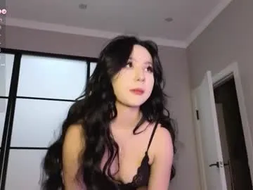 haileebeer_ – webcam model profile photo Image 14