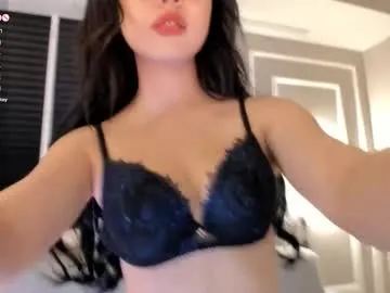 haileebeer_ – webcam model profile photo Image 3