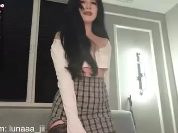 haileebeer_ – webcam model profile photo Image 8