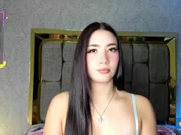 _MiaQueen_ – webcam model profile photo Image 9