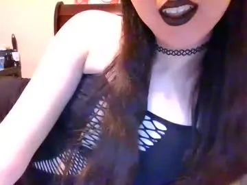 Daddyslut2_0 – webcam model profile photo Image 10